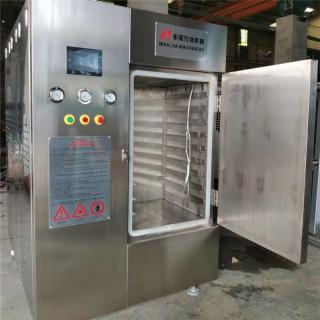 http://www.xiaoqiw.com/staticres/upload/2023-05-17/4097f3ddd83456422475b9b03dead350.jpg