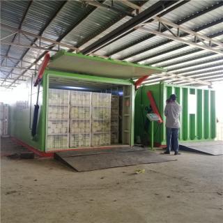 http://www.xiaoqiw.com/staticres/upload/2023-05-17/cdf6822caf15e3dabfb3e7629daa19fe.jpg