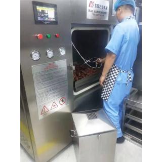 http://www.xiaoqiw.com/staticres/upload/2023-05-18/4e3592f123aac5128af95549f5249d63.jpg