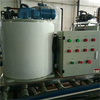 http://www.xiaoqiw.com/staticres/upload/2023-05-18/8985caa11140b09d3e3ccb01c5819c0b.png